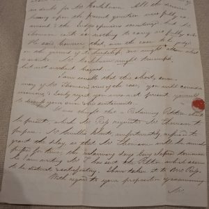 Home 70cecd66 a89b 4c41 9091 2f24926308ca2138996439185055187 (1)